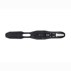 Купить Крепления лыжное Fischer Compact Step-In IFP black в Ноябрьске 