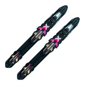 Купить Крепления лыжные Rottefella Xcelerator Sk NIS  в Ноябрьске 