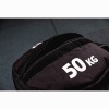 Купить Стронгбег 50 кг в Ноябрьске 