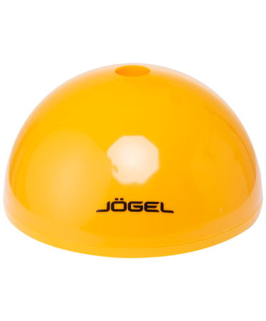 Купить Подставка под шест Jögel JA-230, диаметр 25 см в Ноябрьске 