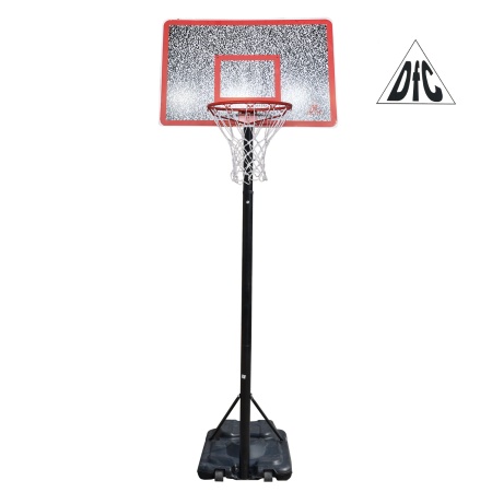 Купить Баскетбольная мобильная стойка 112x72 cm мдф в Ноябрьске 