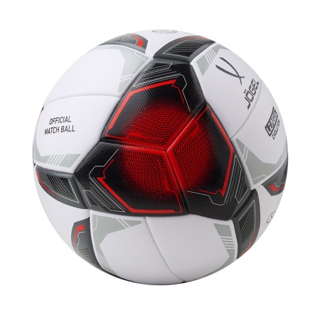 Купить Мяч футбольный Jögel League Evolution Pro №5 в Ноябрьске 