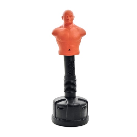 Купить Водоналивной манекен Adjustable Punch Man-Medium TLS-H с регулировкой в Ноябрьске 