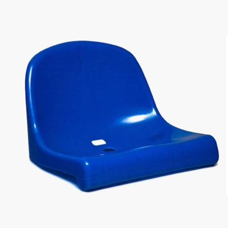 Купить Пластиковые сидения для трибун «Лужники» в Ноябрьске 